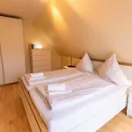 Dalben Krummhoern