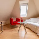 Dalben * Krummhoern