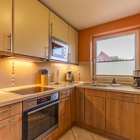Dalben Holiday home *